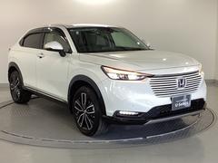 ������¤������ͤ�ȴ�������㡼�פʳ��ѤǤ������ʤΥ����ˤ��äƤ����ΰ���Ǥ��������Τ褦�ˡ����֤��ɤ������顼��󥰤⥪������Ǥ��衪�� 7