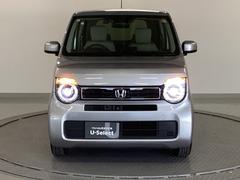 �̣ţĥإåɥ饤�Ȥ��������Ƥ��ޤ����̣ţĥإåɥ饤�ȤϤȤƤ����뤯����������������Ԥ�������¿��Ǥ��� 6