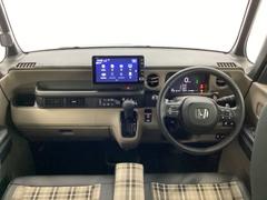 �ɥ饤�С����濴�˼����˼꤬�Ϥ����֤ˣ��ԥ��쥯�ȥ�С��䥨�������͡��������å��ʤɤ����֡��������ͥ��Ƥ��ޤ� 2