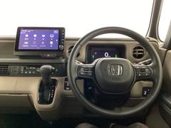 �ۥ���������꡼�ʥ���ܤʤΤǡ������ؤΥɥ饤�֤⤪Ǥ�������������ƥ���󥰺���¦�˥����ǥ�����Ϣ�Υ���ȥ����륹���å������֤��Ƥ��ޤ��������ϻ������餹���Ȥʤ���ž�˽���Ǥ��ޤ� 3