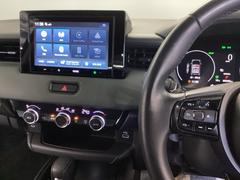 �ۥ�������ǥ����ץ쥤�����ǥ�����ܤǤ����ɥ饤�֤Τ����ˡ� 2