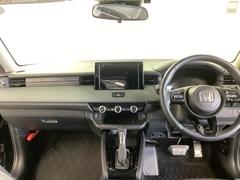 �ե���ȥ��饹���礭�����磻�ɤʻ볦�Ǳ�ž�⤷�䤹���ʤ�褦�ˡ��߷פ���Ƥ��ޤ��� 3