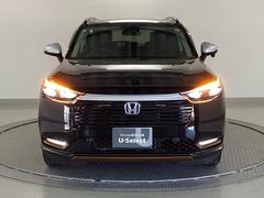 �̣ţĥإåɥ饤�Ȥ��������Ƥ��ޤ����̣ţĥإåɥ饤�ȤϤȤƤ����뤯����������������Ԥ�������¿��Ǥ��� 6