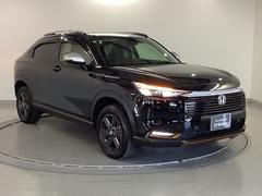 ������¤������ͤ�ȴ�������㡼�פʳ��ѤǤ������ʤΥ����ˤ��äƤ����ΰ���Ǥ��������Τ褦�ˡ����֤��ɤ������顼��󥰤⥪������Ǥ��衪�� 7