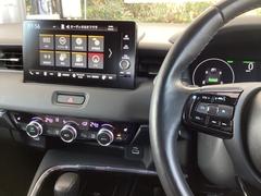 �ۥ���������꡼�ʥ���ܤǤ��Τǡ����Υ�ؤΤ��Ф����⤪Ǥ���������� 2