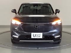 �̣ţĥإåɥ饤�Ȥ��������Ƥ��ޤ����̣ţĥإåɥ饤�ȤϤȤƤ����뤯����������������Ԥ�������¿��Ǥ��� 6