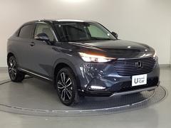 ������¤������ͤ�ȴ�������㡼�פʳ��ѤǤ������ʤΥ����ˤ��äƤ����ΰ���Ǥ��������Τ褦�ˡ����֤��ɤ������顼��󥰤⥪������Ǥ��衪�� 7