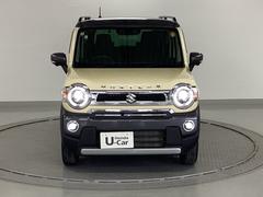 ǿΣ̣ţĥإåɥ饤Ȥǡ뤯󤯤ޤǾȤ餷ޤեȥХѡˤϣ̣ţĥե饤Ȥ夵Ƥޤ 6