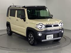 ɥߥ顼ˣ̣ţĥ󥫡ĤƤΤǡϤ˥ԡǤޤ͡ 7