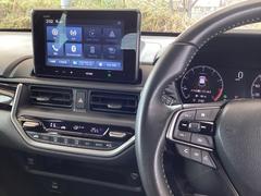 �ۥ�������ǥ����ץ쥤�����ǥ�����ܤǤ����ɥ饤�֤Τ����ˡ� 2