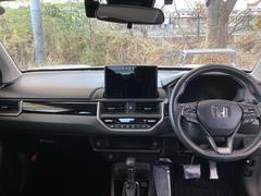 ��ʤΰ�����ž�ٱ絡ǽ�ڣȣ����ӣţΣӣɣΣǡۤ���ܡ����ͷڸ��֥졼�����ȯ��������ǽ�ʤ��͡��ʵ�ǽ�ǰ�����ž�򥵥ݡ��Ȥ��ޤ�����ǽ�����ϣȣ���ᥪ�ե�����륵���Ȥǳ�ǧ�Ǥ��ޤ��� 3