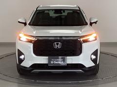 �̣ţĥإåɥ饤�Ȥ��������Ƥ��ޤ����̣ţĥإåɥ饤�ȤϤȤƤ����뤯����������������Ԥ�������¿��Ǥ��� 6