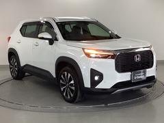 ������¤������ͤ�ȴ�������㡼�פʳ��ѤǤ������ʤΥ����ˤ��äƤ����ΰ���Ǥ��������Τ褦�ˡ����֤��ɤ������顼��󥰤⥪������Ǥ��衪�� 7