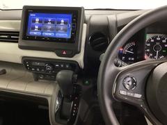 �ۥ���������꡼�ʥ���ܤǤ��Τǡ����Υ�ؤΤ��Ф����⤪Ǥ���������� 2