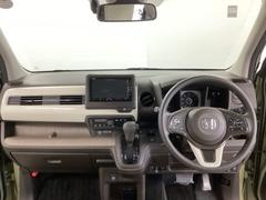 ��ʤΰ�����ž�ٱ絡ǽ�ڣȣ����ӣţΣӣɣΣǡۤ���ܡ����ͷڸ��֥졼�����ȯ��������ǽ�ʤ��͡��ʵ�ǽ�ǰ�����ž�򥵥ݡ��Ȥ��ޤ�����ǽ�����ϣȣ���ᥪ�ե�����륵���Ȥǳ�ǧ�Ǥ��ޤ��� 3