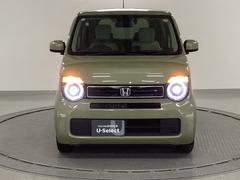 �̣ţĥإåɥ饤�Ȥ��������Ƥ��ޤ����̣ţĥإåɥ饤�ȤϤȤƤ����뤯����������������Ԥ�������¿��Ǥ��� 6