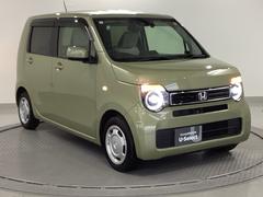 �����Τ褦�����˥��꡼�˥󥰤���Ƥ��ꡢ�ȤƤ⥭�쥤�ʥܥǥ��Ǥ��衣�����Ϥ���������������Ǥ��� 7