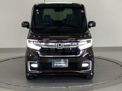 �������ե�̣ţĥإåɥ饤�Ȥǡ�������뤯�󤯤ޤǾȤ餷�ޤ����ե���ȥХ�ѡ��ˤϣ̣ţĥե����饤�Ȥ����夵��Ƥ��ޤ��� 6