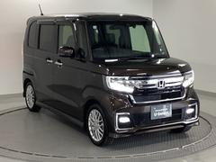 �ɥ��ߥ顼�ˣ̣ţĥ����󥫡����Ĥ��Ƥ���Τǡ����Ϥ˥��ԡ���Ǥ��ޤ��͡� 7