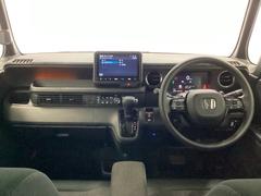 ��ž�ʤȽ����ʤδ֤Ϥ��ä��ꡢ��ư��ڡ��Ǥ������äȼ꤬�Ϥ����֤ˣ��ԥ��쥯�ȥ�С��䥨�����󥹥��å��ʤɤ������������ͥ��Ƥ��ޤ� 2