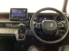 �ۥ���������꡼�ʥ���ܤʤΤǡ������ؤΥɥ饤�֤⤪Ǥ�������������ƥ���󥰺���¦�˥����ǥ�����Ϣ�Υ���ȥ����륹���å������֤��Ƥ��ޤ��������ϻ������餹���Ȥʤ���ž�˽���Ǥ��ޤ� 3