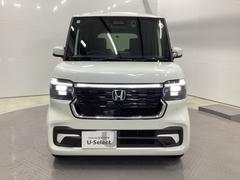 �̣ţĥإåɥ饤�Ȥ��������Ƥ��ޤ����̣ţĥإåɥ饤�ȤϤȤƤ����뤯����������������Ԥ�������¿��Ǥ��������ȥ饤�ȥ���ȥ������դ��Ǽ��Ϥ����뤵�˱����Ƽ�ư���������������ޤ� 6