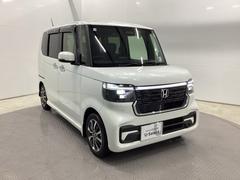 �Գ��ϤǤ���󤷤��ɤ������䤹�����ɵᤷ�����ޡ��ȥ������Ǥ� 7