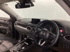 �ե���ȥ��饹���礭�����磻�ɤʻ볦�Ǳ�ž�⤷�䤹���ʤ�褦�ˡ��߷פ���Ƥ��ޤ��� 3