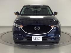 ���ҥ����ӥ������åդ�����������»ܤ������θ塢��Ǽ�֤����Ƥ��������ޤ��Τǰ¿����Ƥ����Ѥ��������ޤ��� 6