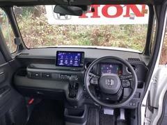 �����Τ褦�ˡ��볦��������ž���䤹���褦���߷פ���Ƥ��ޤ����ޤ����ե륪���ȥ�������ǲ�Ŭ�Ǥ��� 2