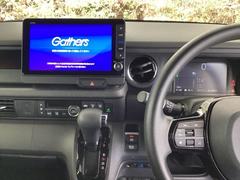 �ۥ���������ͥ����б����꡼�ʥ���ܤǤ��Τǡ����Υ�ؤΤ��Ф����⤪Ǥ������������ 3