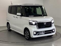 �ɥ��ߥ顼�ˣ̣ţĥ����󥫡����Ĥ��Ƥ���Τǡ����Ϥ˥��ԡ���Ǥ��ޤ��͡� 7