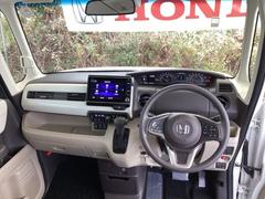 �ޤ֤�������������餲�롢�Ŀ��Υϡ��ե������ɥե���ȥ�����ɥ����Ĥ��Ƥ��ޤ����ޤ����ե륪���ȥ�������ǲ�Ŭ�Ǥ��� 2