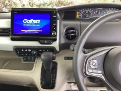 �ۥ���������꡼�ʥ���ܤʤΤǡ������ؤΥɥ饤�֤⤪Ǥ���������� 3