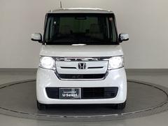 �ǿ��Σ̣ţĥإåɥ饤�ȤǤ��������Ϥǡ����뤯�󤯤ޤǾȤ餷����ƻ�䱫ŷ���ʤɤΰ¿�������ޤ��� 6