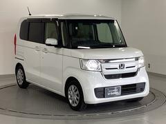 �ɥ��ߥ顼�ˣ̣ţĥ����󥫡����Ĥ��Ƥ���Τǡ����Ϥ˥��ԡ���Ǥ��ޤ��͡� 7