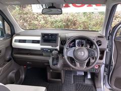 �����Τ褦�ˡ��볦��������ž���䤹���褦���߷פ���Ƥ��ޤ����ޤ����ե륪���ȥ�������ǲ�Ŭ�Ǥ��� 2