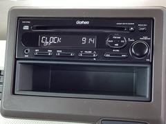 �ۥ�������ãĥ��塼�ʡ��Ǥ����ѥͥ����̤ˣ��գ�ü�Ҥ���ܡ�����ץ���������̥�ϤΣãĥ��塼�ʡ��Ǥ��� 3