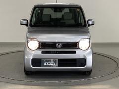 �ܥǥ����顼�ϡ���ʥ���С��᥿��å��ǡ�����⤫�ַ�Τ褦�ˡ����ƤΤʤ��˵��������ĥ������ʥ���С��Ǥ��� 6