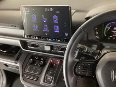 �ۥ���������꡼�ʥ���ܤǤ��Τǡ����Υ�ؤΤ��Ф����⤪Ǥ���������� 2