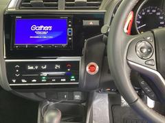 �ۥ���������꡼�ʥ���ܤʤΤǡ������ؤΥɥ饤�֤⤪Ǥ���������� 3