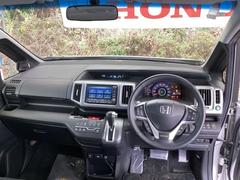 �����Τ褦�ˡ��볦��������ž���䤹���褦���߷פ���Ƥ��ޤ����ޤ����ե륪���ȥ�������ǲ�Ŭ�Ǥ��� 2