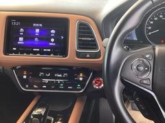 �ۥ���������꡼�ʥ���ܤǤ��Τǡ����Υ�ؤΤ��Ф����⤪Ǥ���������� 2