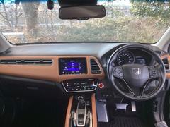 �ե���ȥ��饹���礭�����磻�ɤʻ볦�Ǳ�ž�⤷�䤹���ʤ�褦�ˡ��߷פ���Ƥ��ޤ��� 3