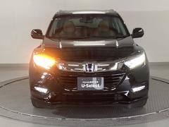 �̣ţĥإåɥ饤�Ȥ��������Ƥ��ޤ����̣ţĥإåɥ饤�ȤϤȤƤ����뤯����������������Ԥ�������¿��Ǥ��� 6