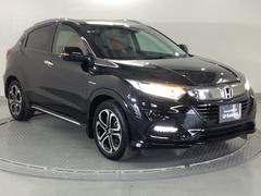 ������¤������ͤ�ȴ�������㡼�פʳ��ѤǤ������ʤΥ����ˤ��äƤ����ΰ���Ǥ��������Τ褦�ˡ����֤��ɤ������顼��󥰤⥪������Ǥ��衪�� 7