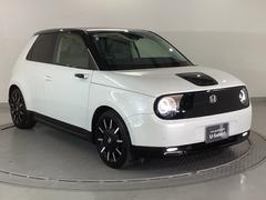 �Գ��ϤǤ���󤷤��ɤ������䤹�����ɵᤷ�����ޡ��ȥ������Ǥ��� 7