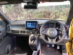 �����Τ褦�ˡ��볦��������ž���䤹���褦���߷פ���Ƥ��ޤ����ޤ����ե륪���ȥ�������ǲ�Ŭ�Ǥ��� 2