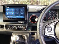 �֣ءݣ������ڣƣš��ۥ�������ǥ����ץ쥤�����ǥ����Ǥ����������ã��У����������������������б��ǡ�������������ȣĥ�˥�������ܤ����ǥ����ץ쥤�����ǥ����Ǥ��� 3