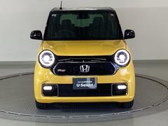 �ǿ��Σ̣ţĥإåɥ饤�Ȥǡ�������뤯�󤯤ޤǾȤ餷�ޤ����ե���ȥХ�ѡ��ˤϣ̣ţĥե����饤�Ȥ����夵��Ƥ��ޤ��� 6